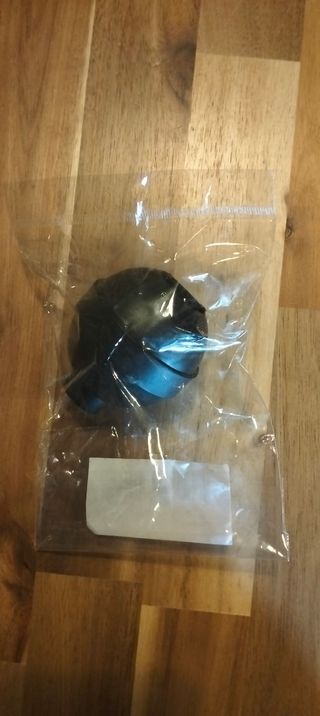 Valvola Stir Blitz Idro Bric P0762