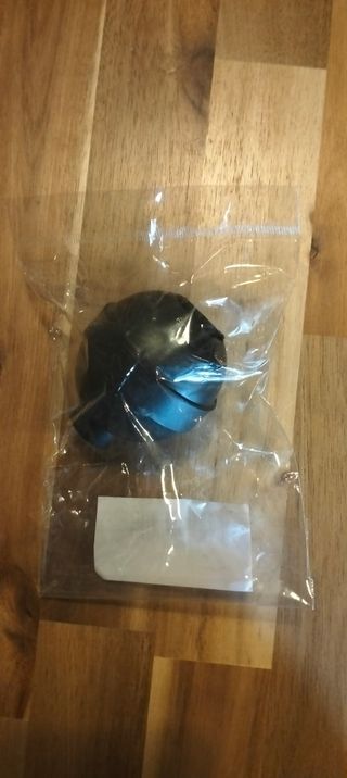 Valvola Stir Blitz Idro Bric P0762