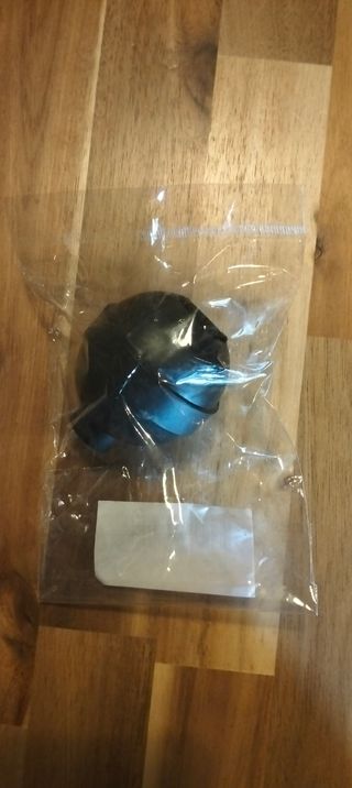 Valvola Stir Blitz Idro Bric P0762