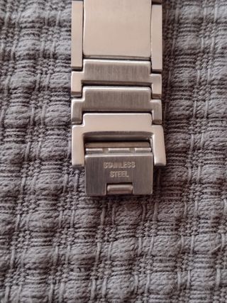 Colgantes plata varios precios 