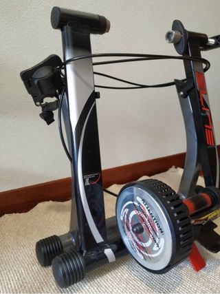 Rodillo Elite MAg elastogel