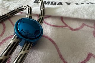 Funda iphone 11 pro max