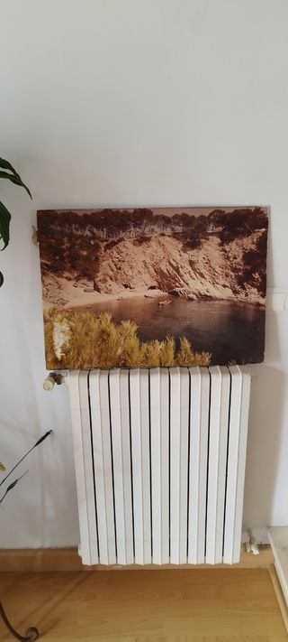 Fotos costa brava muy antiguas