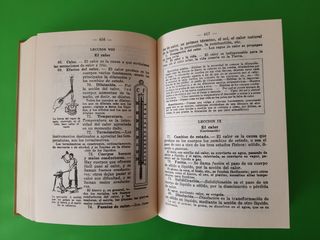ENCICLOPEDIA CICLICO-PEDAGÓGICA GRADO MEDIO