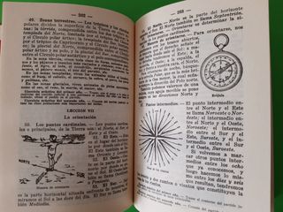 ENCICLOPEDIA CICLICO-PEDAGÓGICA GRADO MEDIO