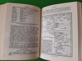 ENCICLOPEDIA CICLICO-PEDAGÓGICA GRADO MEDIO
