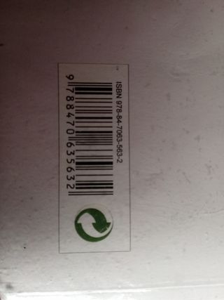 Libro Tecnología 1⁰Bachillerato