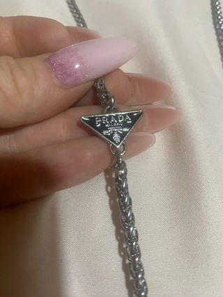 Porta cuffie Airpods