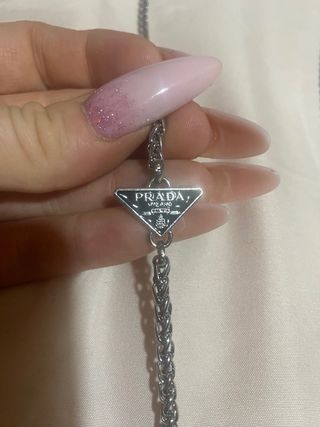 Porta cuffie Airpods