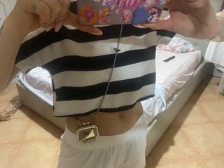 Porta cuffie Airpods