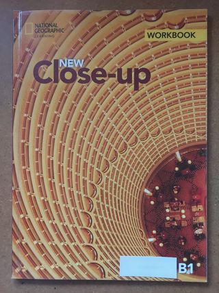 Pack - New Close-up B1