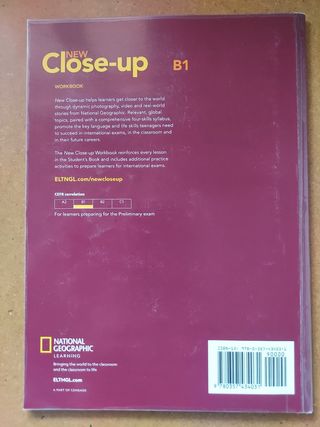 Pack - New Close-up B1