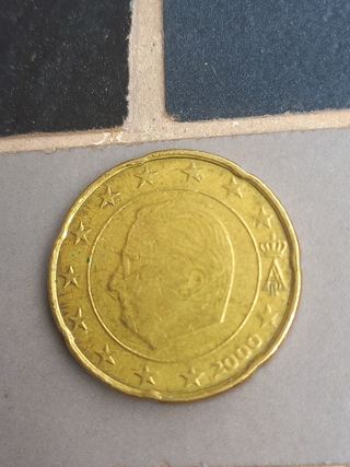 Moneda