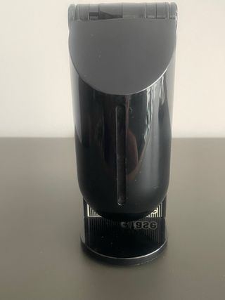 Lampara Fase Bambino, vintage en buen estado