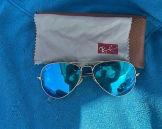 Gafas Ray Ban