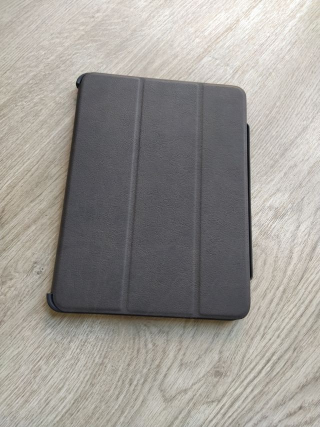 FUNDA TABLET
