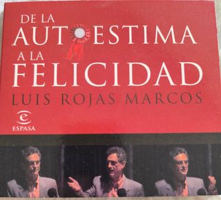 Libro Mindfulness. Nuevo.