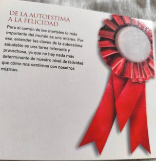 Libro Mindfulness. Nuevo.