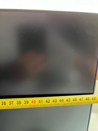 Monitor HP 22 Pulgadas