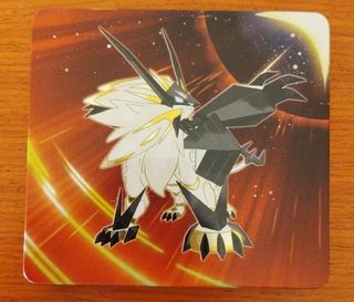 Nintendo 2DS en su caja