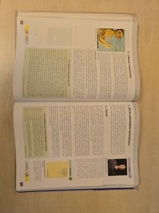 Història de la Filosofia 2 Edebé