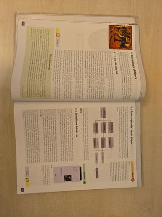 Història de la Filosofia 2 Edebé