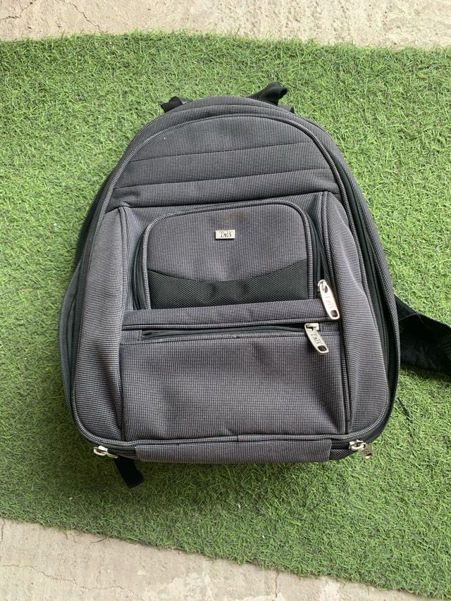 Mochila para Portátil TnB