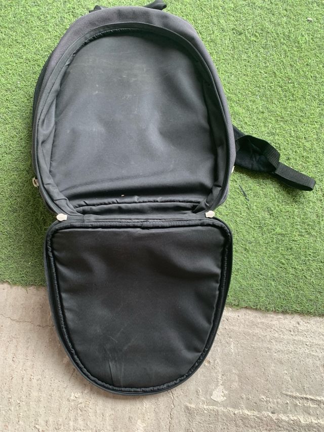 Mochila para Portátil TnB