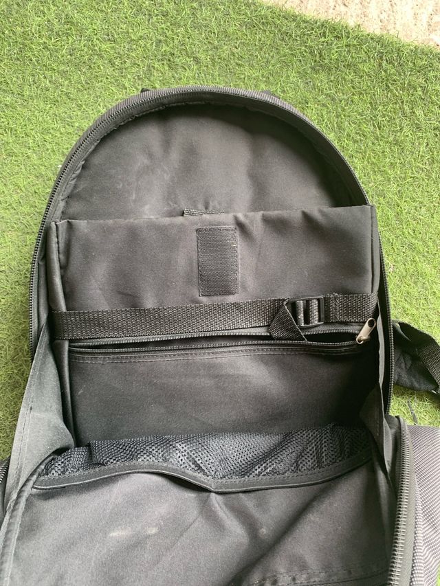 Mochila para Portátil TnB