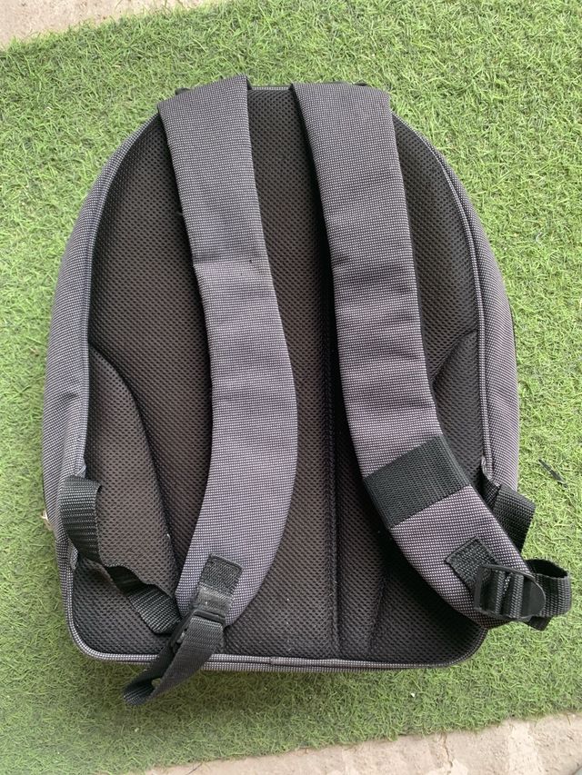 Mochila para Portátil TnB