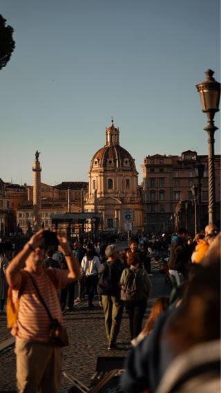 Clases prácticas de Fotografía