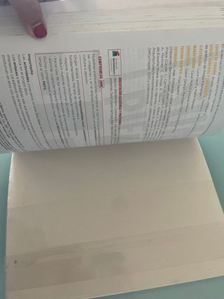 Libro Tecnologia 2do Eso