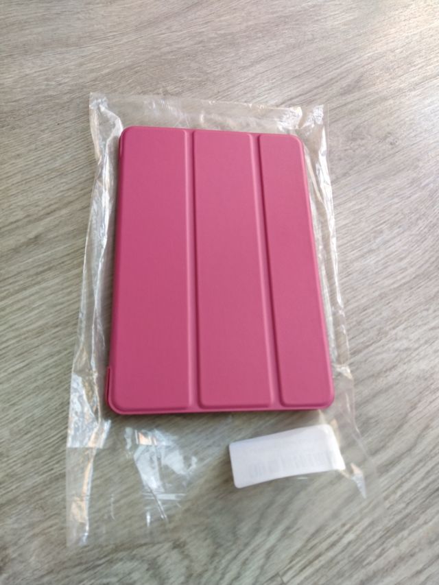 FUNDA TABLET