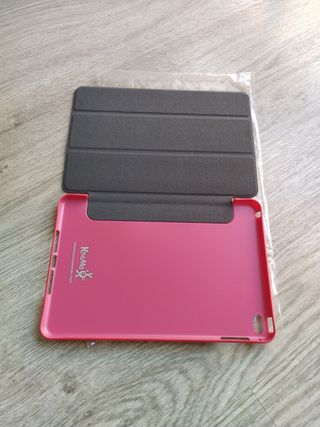 FUNDA TABLET