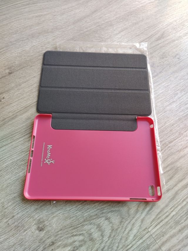 FUNDA TABLET