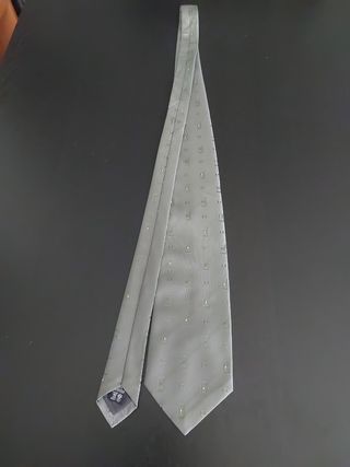 Corbata