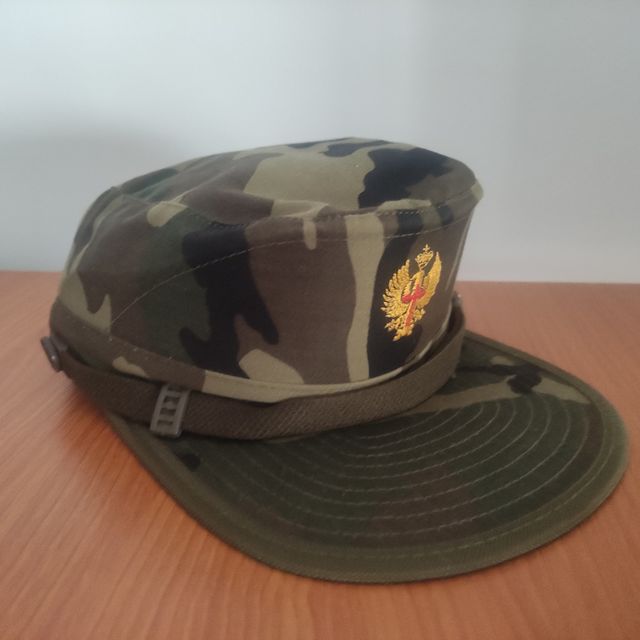 7 Copas Sevilla FC - Europa League