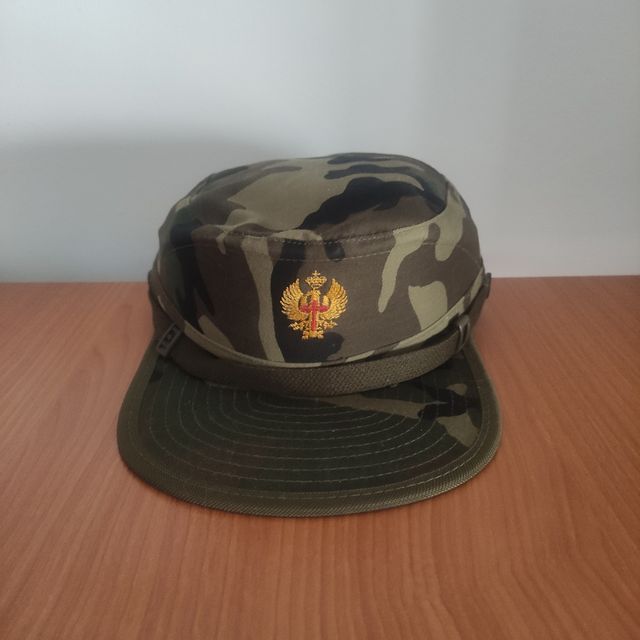 7 Copas Sevilla FC - Europa League