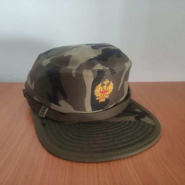 7 Copas Sevilla FC - Europa League