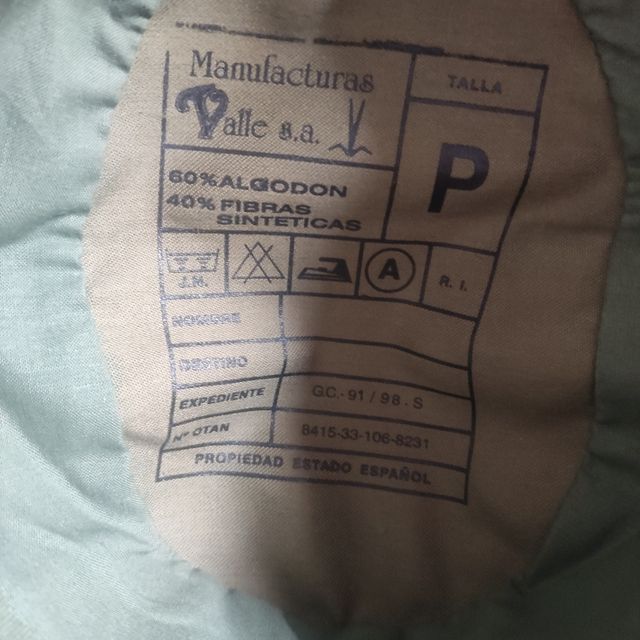 7 Copas Sevilla FC - Europa League