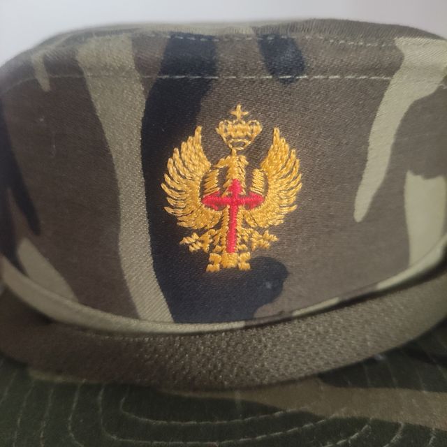 7 Copas Sevilla FC - Europa League