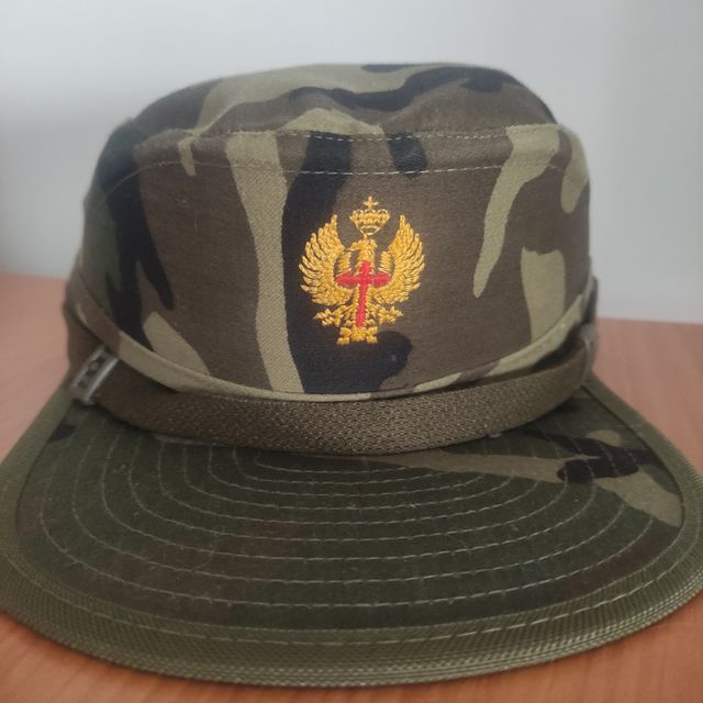 7 Copas Sevilla FC - Europa League