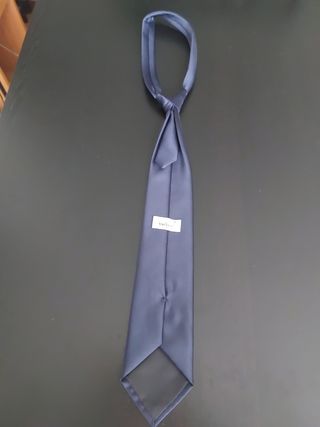Corbata