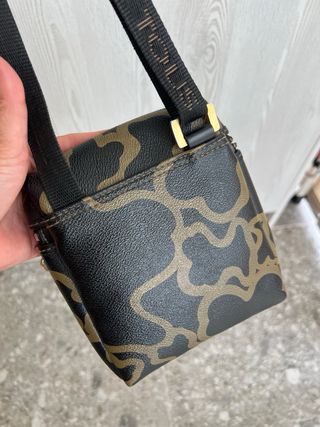 Bolso TOUS original