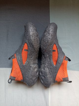 Converse Sponge CX Crater Slip x A-COLD-WALL 44