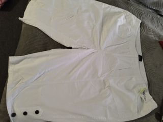 Pantalonenes cortos de mujer( nuevo)