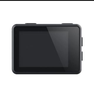 Cámara deportiva tipo gopro