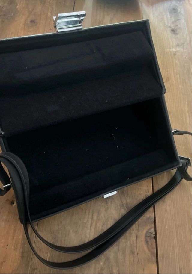 Cinepresa Sankyo Super CME 330