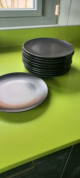 Platos Ikea