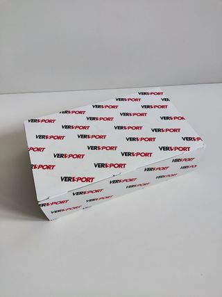 Gafas de protección deportiva padel